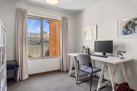 Photo of property in 10 Blair Avenue, Papanui, Christchurch, 8053
