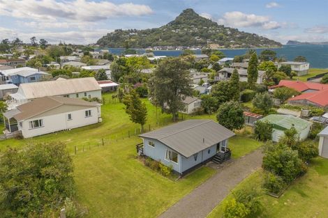 Photo of property in 27 Hornsea Road, Tairua, 3508