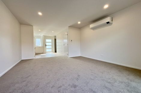 Photo of property in 2/113 Poulson Street, Addington, Christchurch, 8024