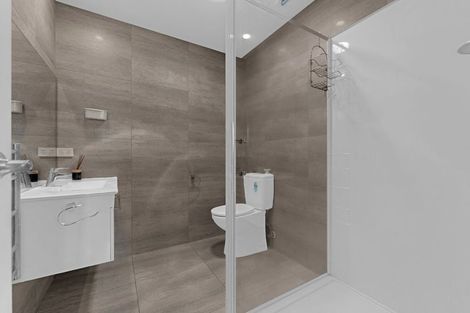 Photo of property in 9 Rere Close, Takanini, 2112