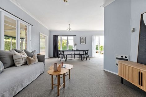 Photo of property in 55 Moorhouse Street, Morrinsville, 3300