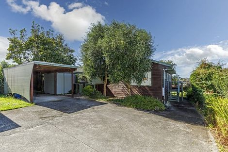 Photo of property in 18 Edgeworth Road, Glenfield, Auckland, 0629