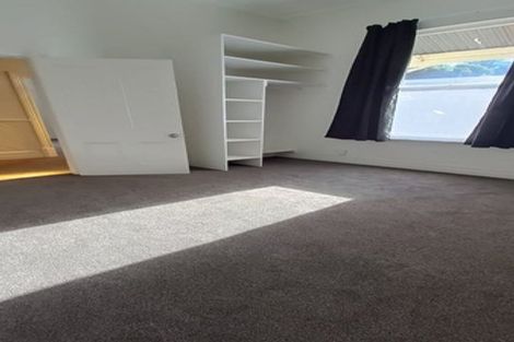 Photo of property in 7 Macbeth Street, Caversham, Dunedin, 9012