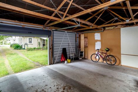 Photo of property in 5 Horton Street, Greytown, 5712