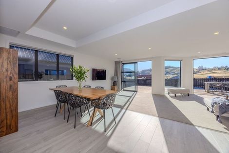 Photo of property in 71 Farrant Drive, Wanaka, 9305