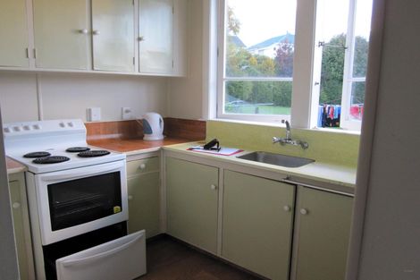 Photo of property in 64-66a Canada Street, Watlington, Timaru, 7910