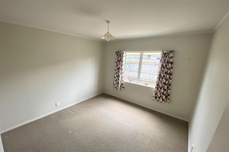 Photo of property in 5 Meridian Place, Flagstaff, Hamilton, 3210