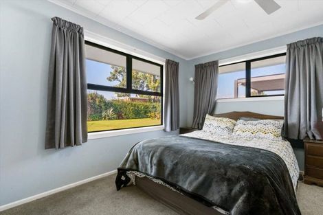 Photo of property in 40a Wilson Road South, Paengaroa, 3189