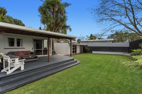 Photo of property in 44 Alexander Avenue, Whakatane, 3120