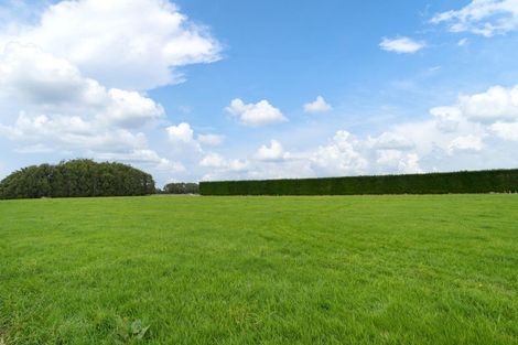 Photo of property in 56 Wills Road, Upper Moutere, 7175