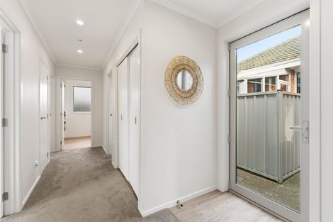Photo of property in 2d Forfar Street, Mosgiel, 9024