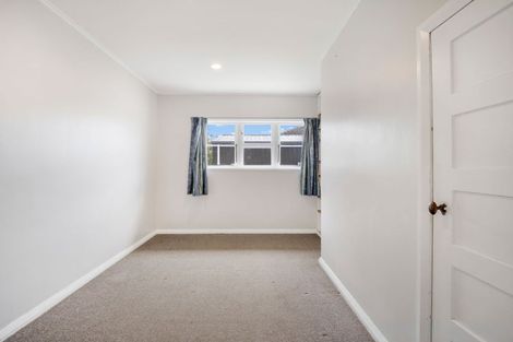 Photo of property in 85 Raine Street, Whanganui East, Whanganui, 4500