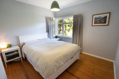 Photo of property in 163 Vanguard Street, Nelson South, Nelson, 7010