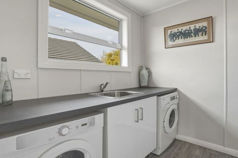 Photo of property in 34 Perth Street, Mosgiel, 9024