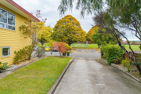 Photo of property in 11 West Avenue, Richmond, 7020