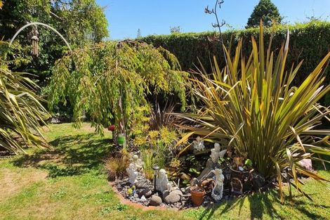 Photo of property in 114 Brecon Road, Stratford, 4332