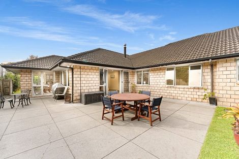 Photo of property in 38 Merriman Place, Pyes Pa, Tauranga, 3112