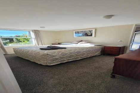 Photo of property in 527 Waimea Road, Annesbrook, Nelson, 7011