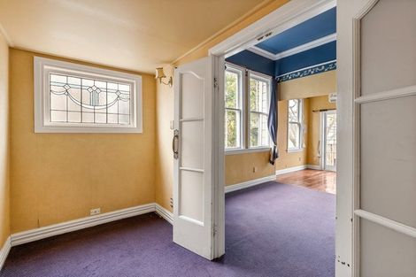 Photo of property in 15 Nairn Street, Mount Cook, Wellington, 6011