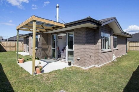 Photo of property in 3 Tamma Lane, Katikati, 3129