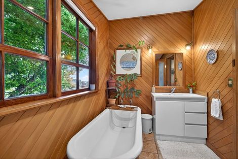 Photo of property in 38 Mount Street, Nelson South, Nelson, 7010
