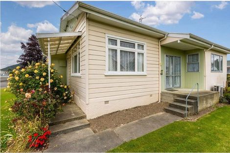 Photo of property in 36 Opie Street, Waimate, 7924
