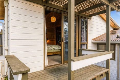 Photo of property in 21 Washer Place, Te Puke, 3119