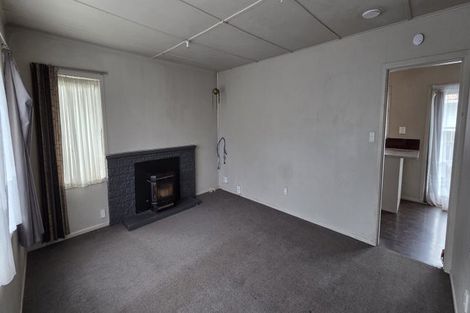 Photo of property in 1 Grayson Avenue, Mangakakahi, Rotorua, 3015