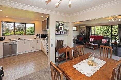 Photo of property in 31 Ardgowan Road, Ardgowan, Oamaru, 9492