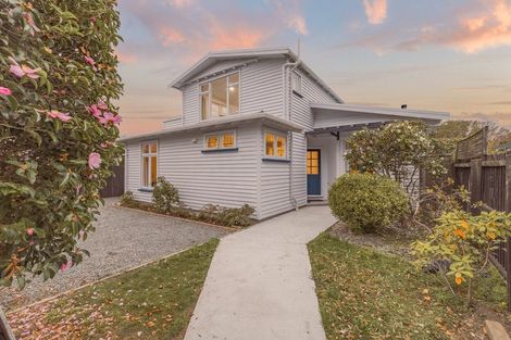 Photo of property in 44 Celia Street, Redcliffs, Christchurch, 8081