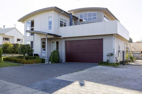 Photo of property in 6 Vaucluse Drive, Nukuhau, Taupo, 3330