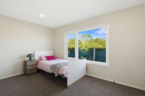 Photo of property in 185 Tuahiwi Road, Tuahiwi, Kaiapoi, 7691