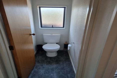 Photo of property in 11 Lowther Place, Taradale, Napier, 4112