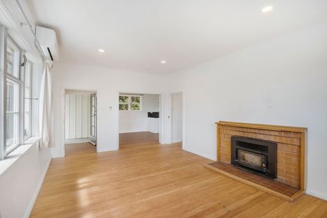 Photo of property in 85 Raine Street, Whanganui East, Whanganui, 4500