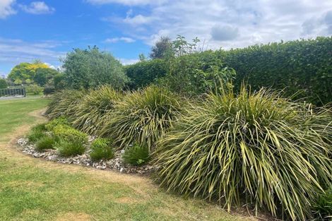 Photo of property in 28b Greenvale Close, Tamahere, Hamilton, 3283