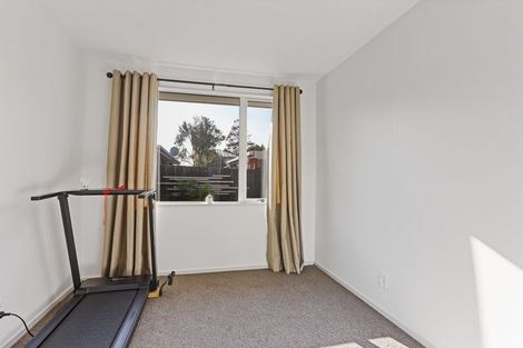 Photo of property in 1/55 Picton Avenue, Riccarton, Christchurch, 8011