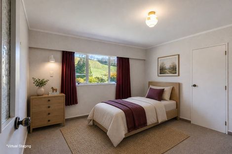 Photo of property in 208 Adelaide Road, Dannevirke, 4930