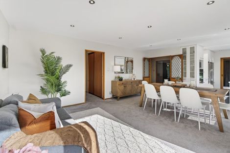 Photo of property in 10 Brickworks Lane, Huntsbury, Christchurch, 8022