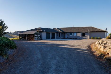 Photo of property in Omaka View, 270 Barracks Road, Hawkesbury, Blenheim, 7272