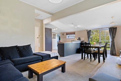 Photo of property in 418 Cashel Street, Linwood, Christchurch, 8011