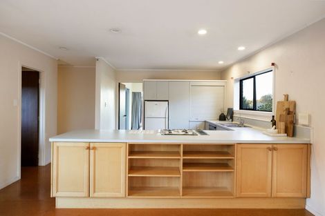 Photo of property in 5 Cattanach Street, St Andrews, Hamilton, 3200