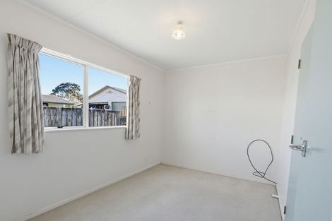 Photo of property in 6b Nikau Street, Tawhero, Whanganui, 4501