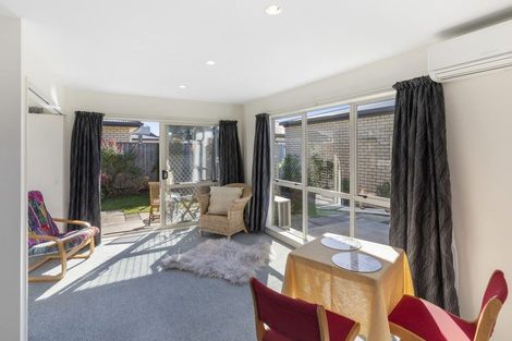 Photo of property in 13/13 Sylvan Street, Hillmorton, Christchurch, 8024