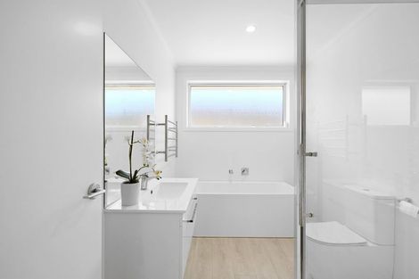 Photo of property in 225 Te Ranga Memorial Drive, Pyes Pa, Tauranga, 3112