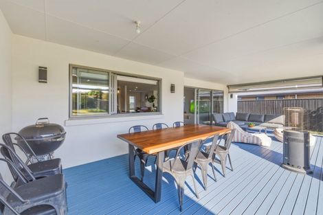Photo of property in 66 Bronco Drive, Aidanfield, Christchurch, 8025