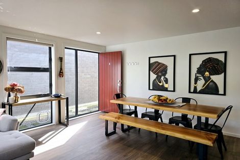 Photo of property in 36 Liberation Road, Papakura, 2110