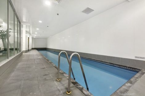 Photo of property in Soho Apartments, 1412/74 Taranaki Street, Te Aro, Wellington, 6011