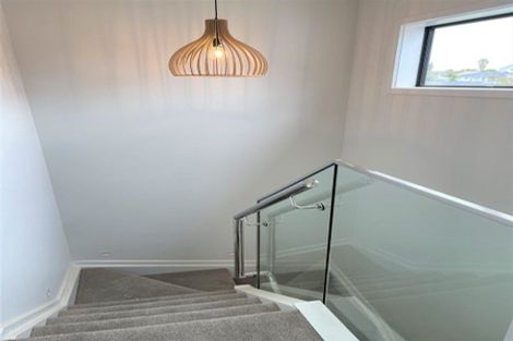 Photo of property in 29c Patons Road, Howick, Auckland, 2014