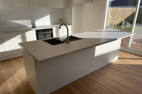 Photo of property in 19 Lusk Street, Rangiora, 7400