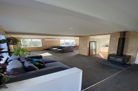 Photo of property in 23 Campbell Road, Tokoroa, 3491